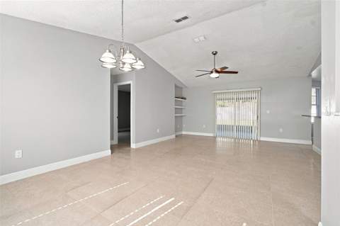 4745 Canterbury Drive, Land O Lakes FL - photo 8 of 73