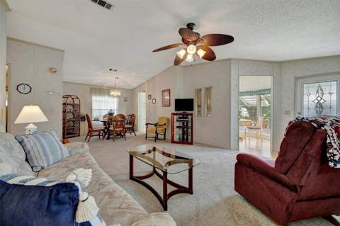 106 N Saint George Circle, Apollo Beach FL - photo 12 of 45