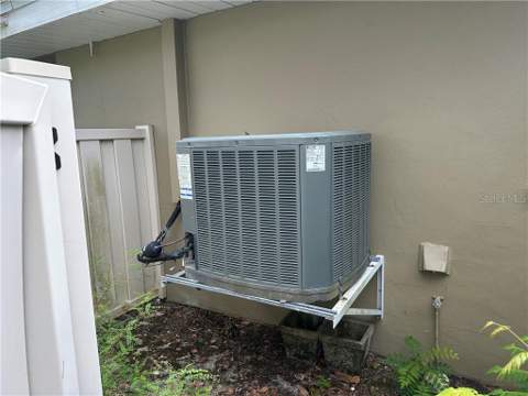 11255 W Bayshore # 81 Drive #81, Crystal River FL - photo 6 of 6