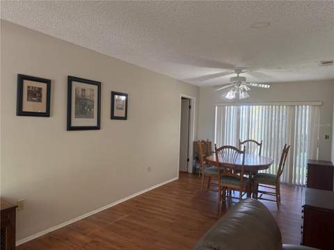 4238 Pinefield Avenue, Holiday FL - photo 6 of 6