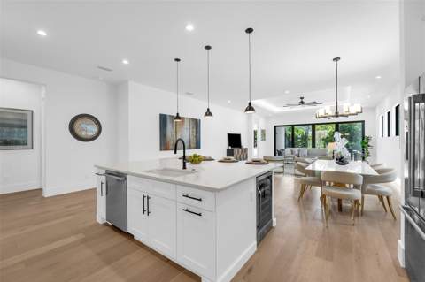 1546 Miller Avenue, Winter Park FL - photo 13 of 36