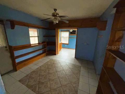 6292 W Park Drive, Homosassa FL - photo 8 of 19