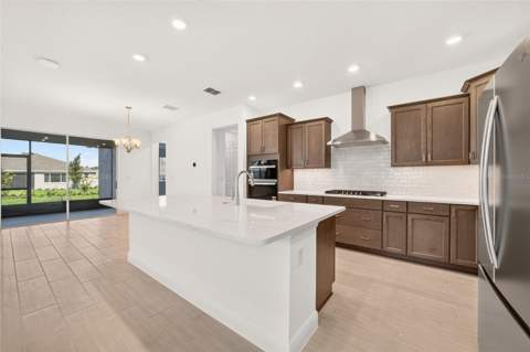 10438 SW 107th Avenue, Ocala FL - photo 22 of 48
