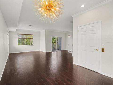 3325 10th Lane, Palmetto FL - photo 10 of 33