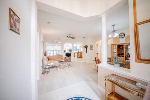 1301 Night Wind Terrace, North Port FL - photo 11 of 75