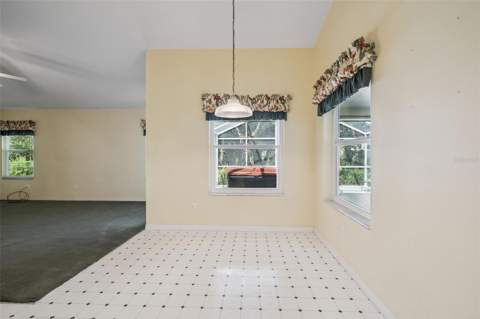 1515 Acropolis Circle, Ocoee FL - photo 10 of 51