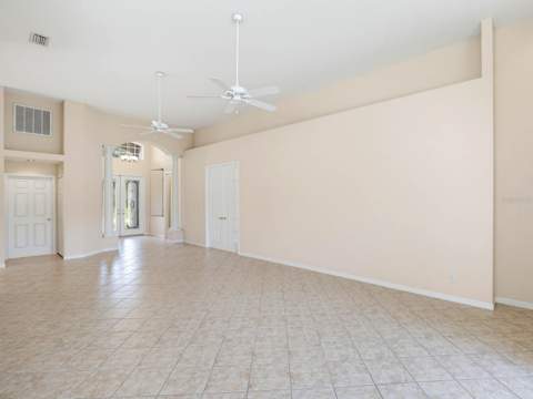 3944 Silk Oak Lane, Palm Harbor FL - photo 20 of 57