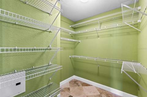 204 E South Street #6057, Orlando FL - photo 16 of 31