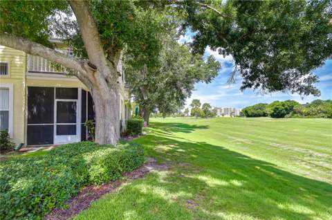 1050 Starkey Road #2105, Largo FL - photo 13 of 88