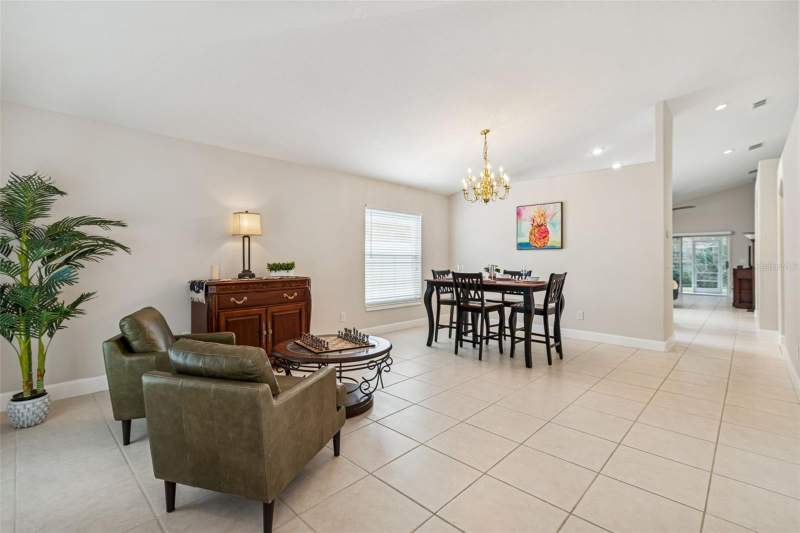 3 bedroom Single Family Residence at 353 Bay Arbor Boulevard, Bay Arbor, Oldsmar — photo 5