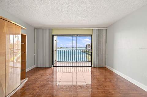 7700 Sun Island Drive #202, South Pasadena FL - photo 19 of 52