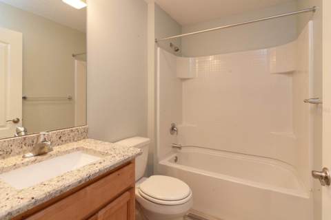 16200 Lenord Street, Umatilla FL - photo 14 of 20