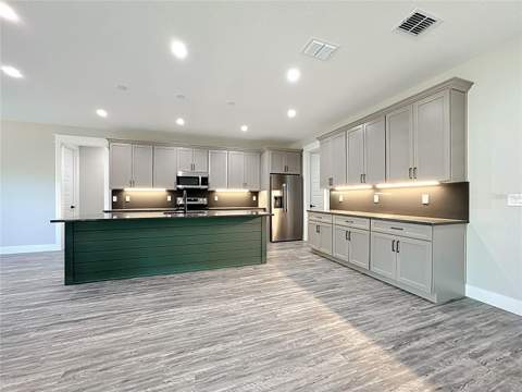 19269 Sheldon, Orlando FL - photo 14 of 41