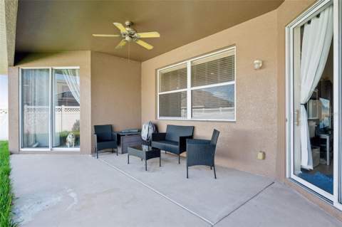 2930 White Cedar Circle, Kissimmee FL - photo 15 of 24