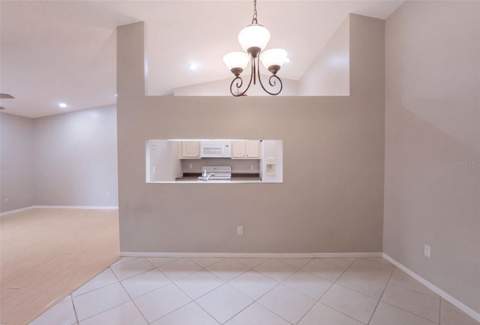 102 Oakridge Court, Sanford FL - photo 9 of 29