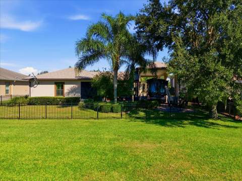 733 Meandering Way, Polk City FL - photo 6 of 6