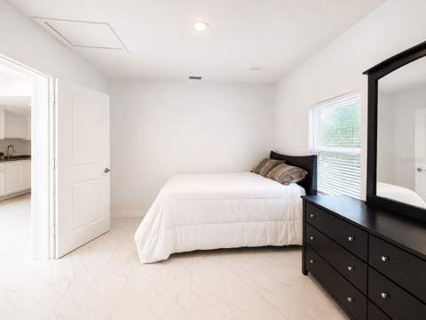 802 Jurgens Street, Clearwater FL - photo 7 of 14