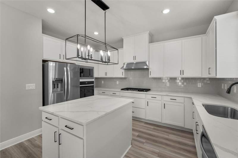 3 bedroom Single Family Residence at 7853 Marlow Place, Reunion Village Phase 5, Kissimmee — photo 2