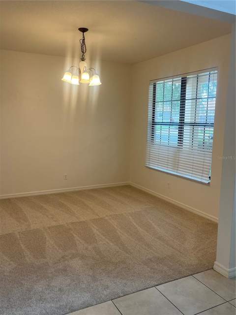 2821 Scenic Lane, Kissimmee FL - photo 11 of 27