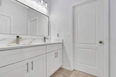 1086 Rock Creek Street, Apopka FL - photo 23 of 60