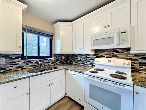 116 Springwood Circle #D, Longwood FL - photo 17 of 67