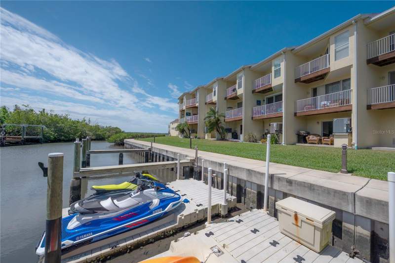 119 BRENT CIRCLE home for sale in Seaside Estates