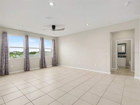 1167 Ocean Spray Drive, Ruskin FL - photo 6 of 6