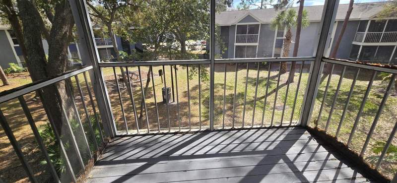 2 bedroom Condominium at 3831 Nautical Way #203, Arbors Of Sendera, Kissimmee — photo 5