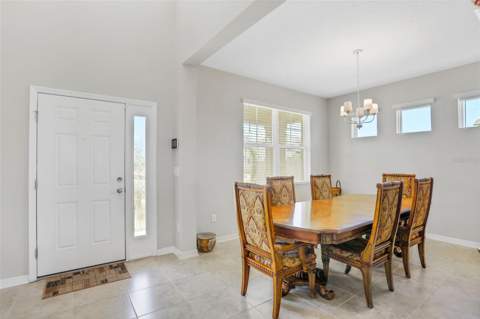 3091 Marine Grass Drive, Wimauma FL - photo 6 of 62
