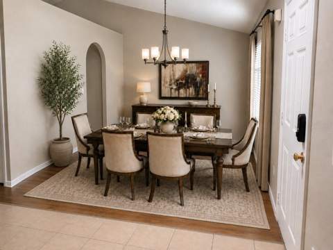 539 Granite Circle, Chuluota FL - photo 11 of 58