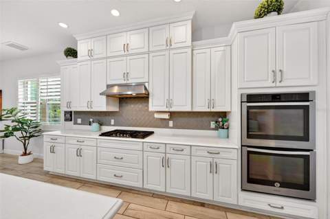 15554 Panther Lake Drive, Winter Garden FL - photo 20 of 82