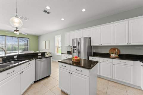 3790 Eagle Isle Circle, Kissimmee FL - photo 13 of 82