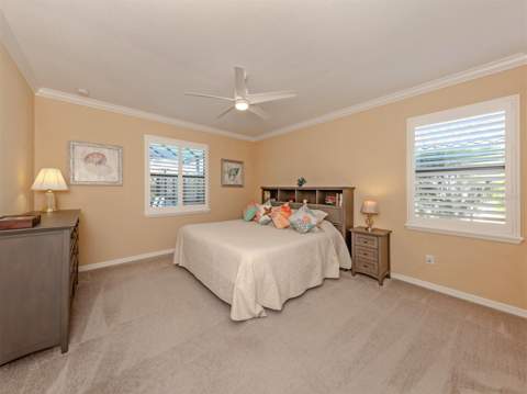 20680 Trattoria Loop, Venice FL - photo 19 of 63
