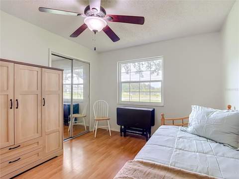 1355 E 10th Street, St Cloud FL - photo 23 of 38