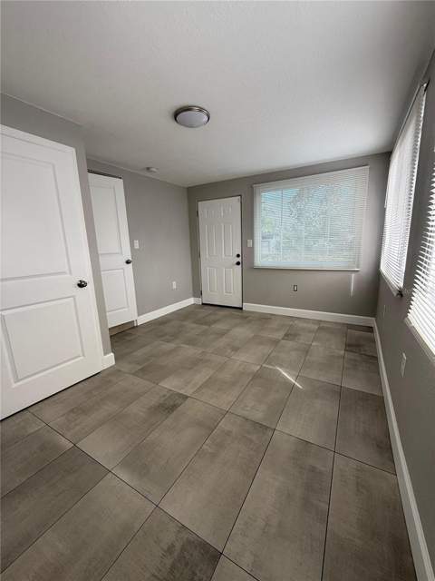 5212 Old Cheney Highway, Orlando FL - photo 8 of 16