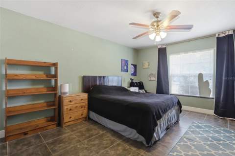8509 Sandberry Boulevard, Orlando FL - photo 20 of 38