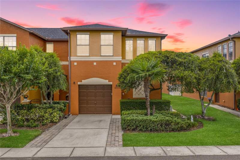 1033 BLACKWATER DRIVE home for sale in Meadow Pointe Homes for Sale: 1 Listing, From $250K
