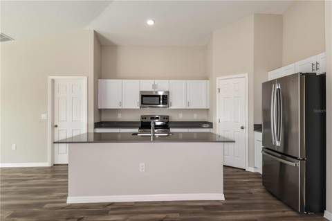 5816 Heaven Road, Haines City FL - photo 12 of 31