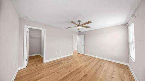 10264 Love Story Street, Winter Garden FL - photo 24 of 48