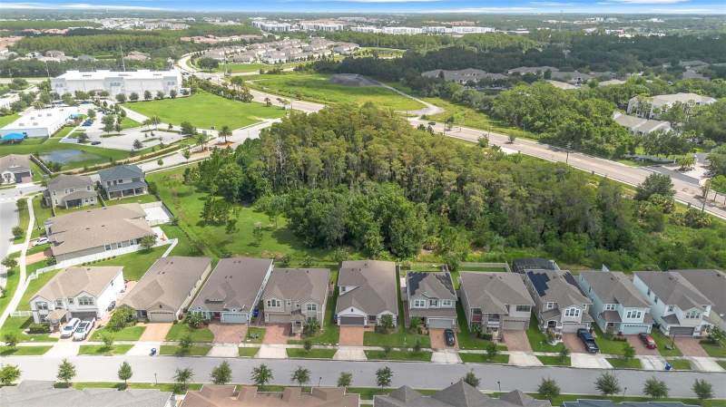 4 bedroom Single Family Residence at 2285 Centerra Loop, Tapestry Ph 5, Kissimmee — photo 5