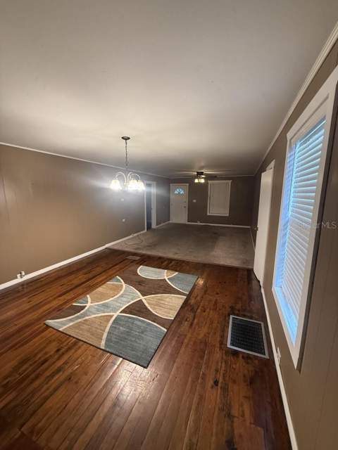275 Temple Street, Mulberry FL - photo 10 of 11
