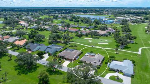 3708 Torrey Pines Way, Sarasota FL - photo 10 of 73