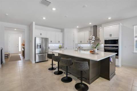 2100 Keystone Pass, Minneola FL - photo 6 of 6