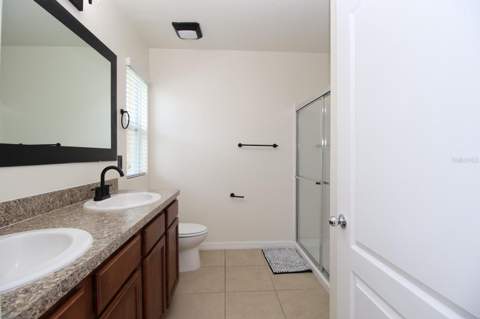 3238 Bayou Bay Drive, Lakeland FL - photo 12 of 26