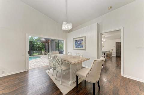 4907 Kilty Court, Bradenton FL - photo 19 of 67