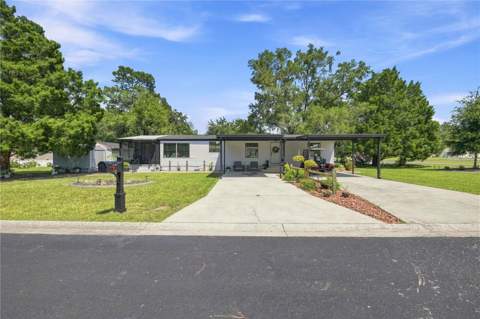 8385 N Shady Fork Way, Dunnellon FL - photo 6 of 39