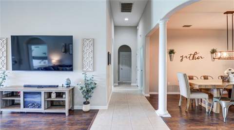 5725 Justicia Loop, Land O Lakes FL - photo 16 of 61