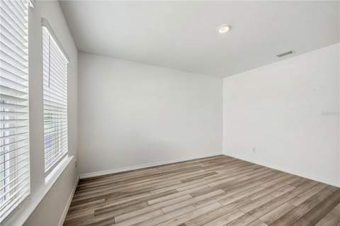670 NW 243rd Terrace, Newberry FL - photo 6 of 6