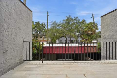 170 E Davis Boulevard, Tampa FL - photo 22 of 40