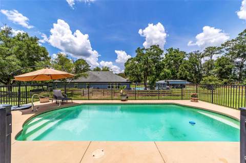 2151 SE 59th Street, Ocala FL - photo 9 of 72